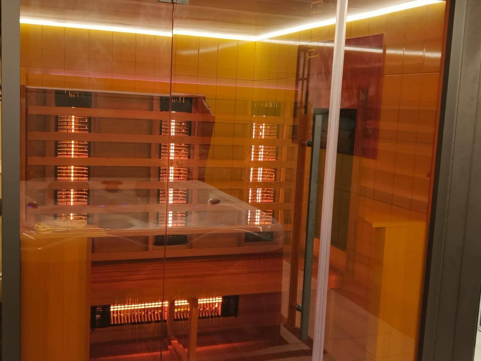 Chateau-Ferme De Pondrome Beauraing Bagian luar foto