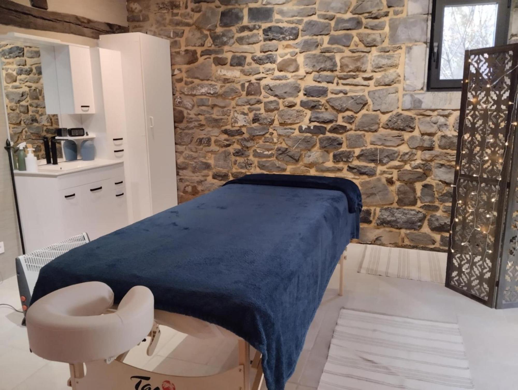 Chateau-Ferme De Pondrome Beauraing Bagian luar foto