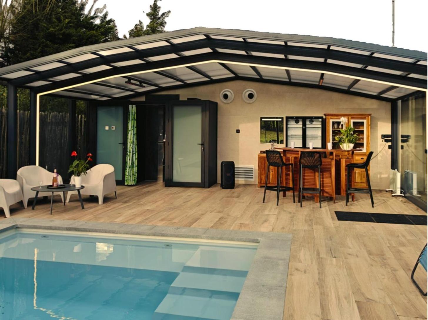 Chateau-Ferme De Pondrome Beauraing Bagian luar foto