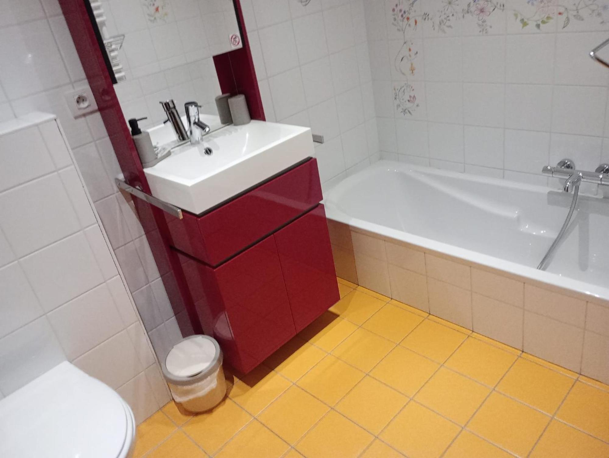 Chateau-Ferme De Pondrome Beauraing Bagian luar foto